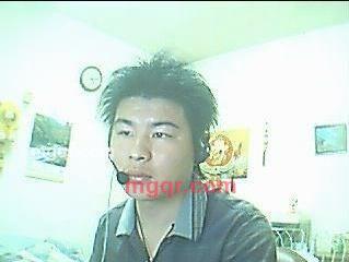 メ秂非聖賢メ的第3张照片