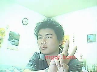 メ秂非聖賢メ的第2张照片