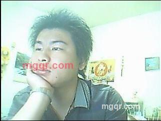 メ秂非聖賢メ的第1张照片