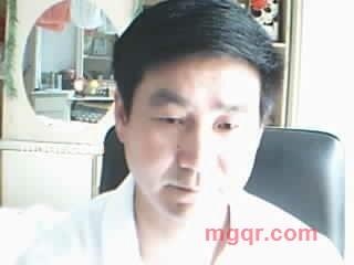 情☆画的第1张照片