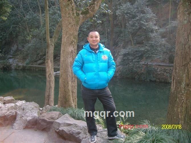 雨中寻梦风中漫步的第12张照片