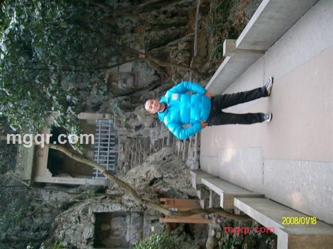 雨中寻梦风中漫步的第10张照片