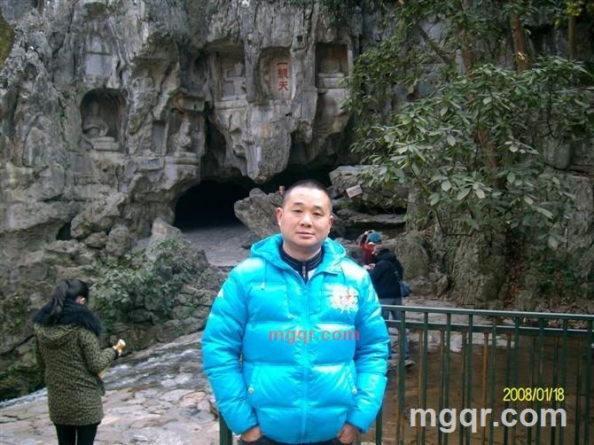 雨中寻梦风中漫步的第9张照片