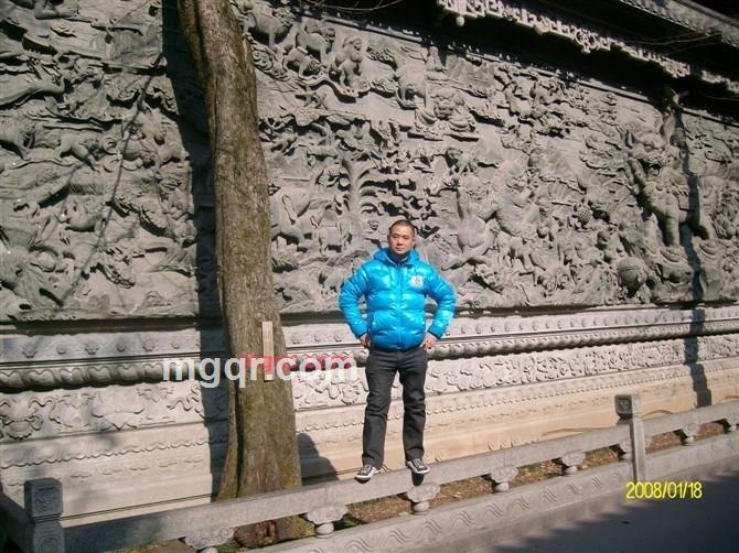 雨中寻梦风中漫步的第7张照片