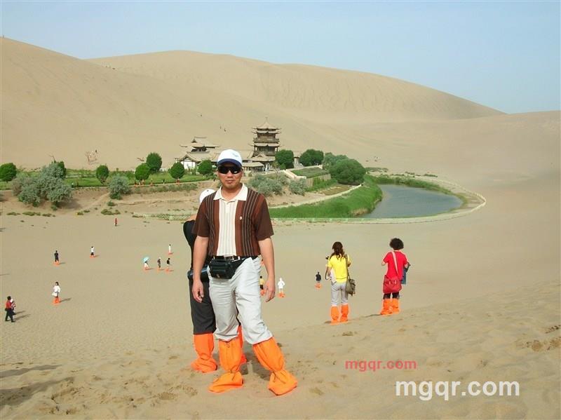 --读你--的第1张照片