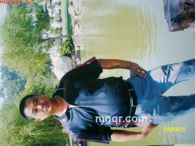 雨中寻梦风中漫步的第5张照片