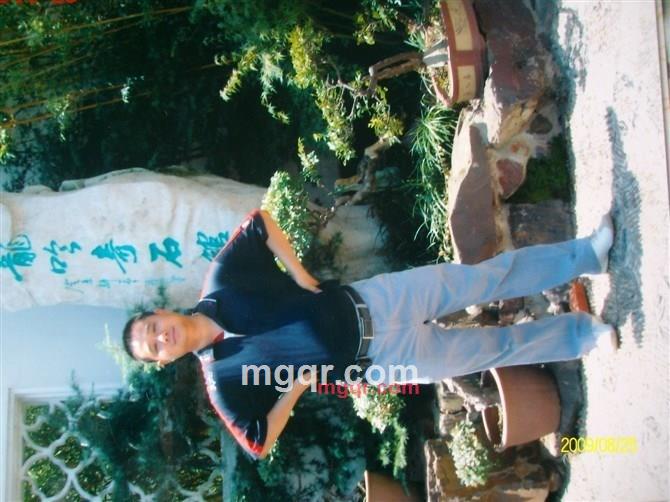 雨中寻梦风中漫步的第6张照片