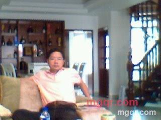 蔚蓝风情的第3张照片