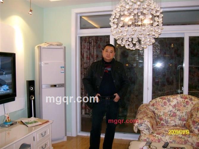 雨中寻梦风中漫步的第3张照片