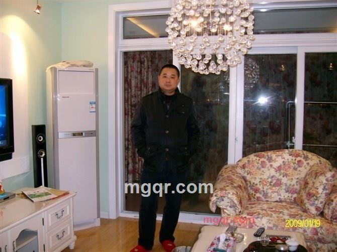 雨中寻梦风中漫步的第1张照片