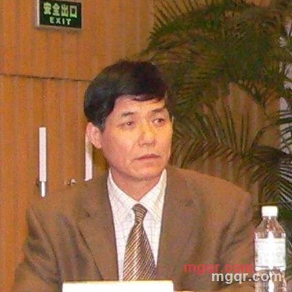 睐吧拥抱的第1张照片