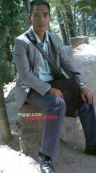 一生情人的第1张照片