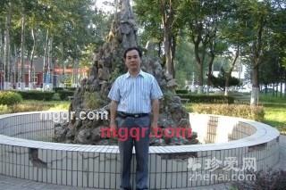 红尘追梦的第2张照片