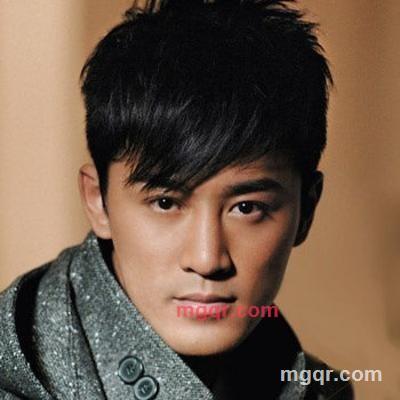 xinhuarenxinhuaren的第1张照片