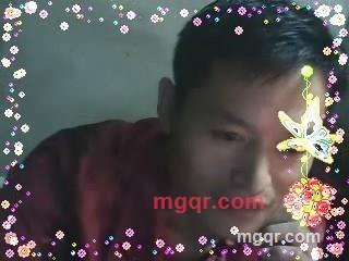 若伊痴梦的第2张照片