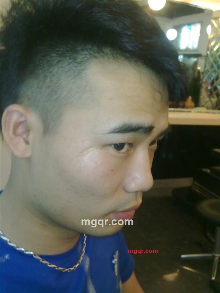 aijj的第1张照片