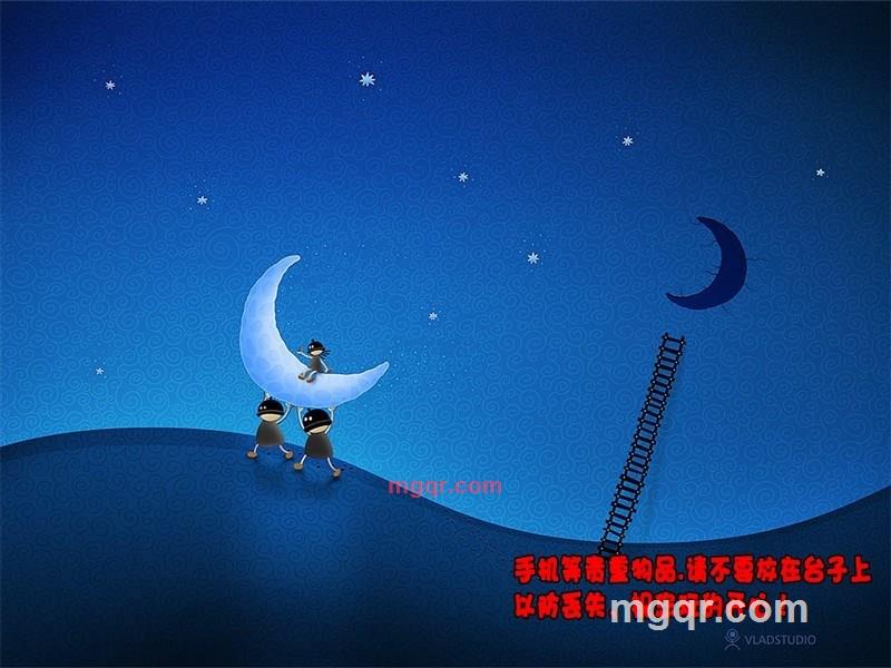 火云丶邪神的第1张照片