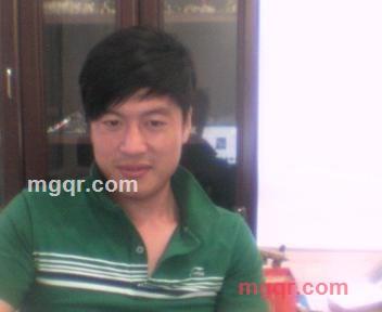 天涯海角的风的第1张照片