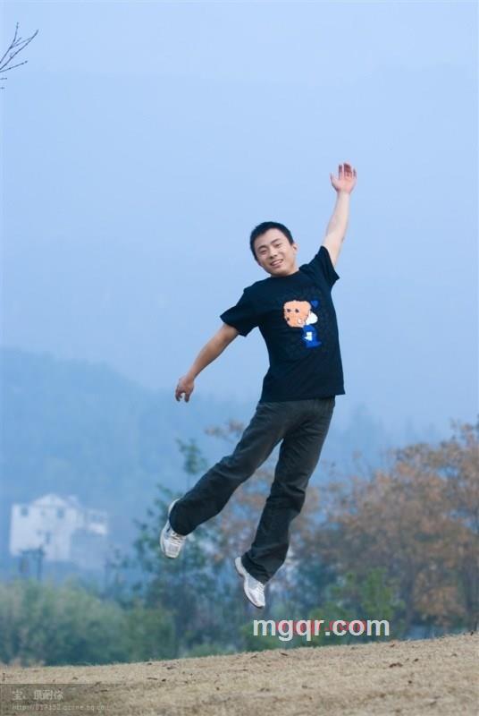 天下一游的第1张照片