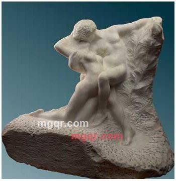 一江月色的第3张照片