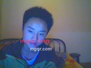 逍遥一时的第1张照片