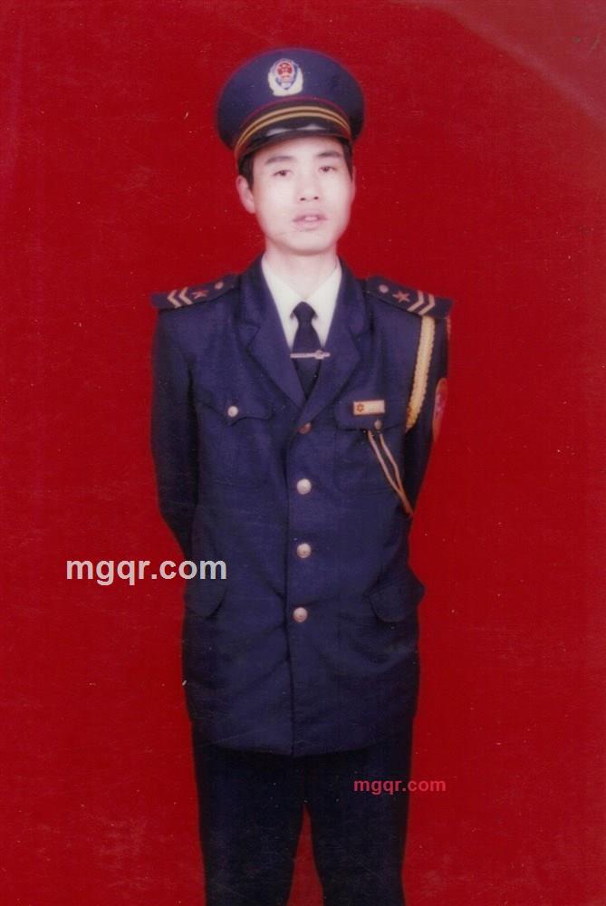 E夜风雨的第5张照片