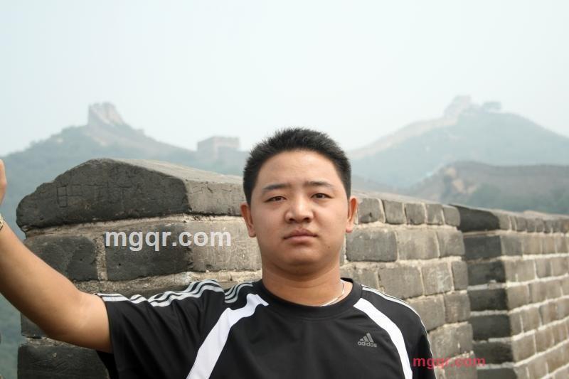 邊赱邊愛的第7张照片