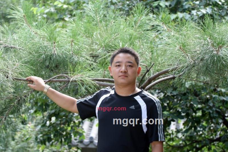 邊赱邊愛的第6张照片