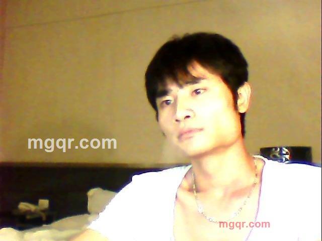 没有爱的空间的第1张照片