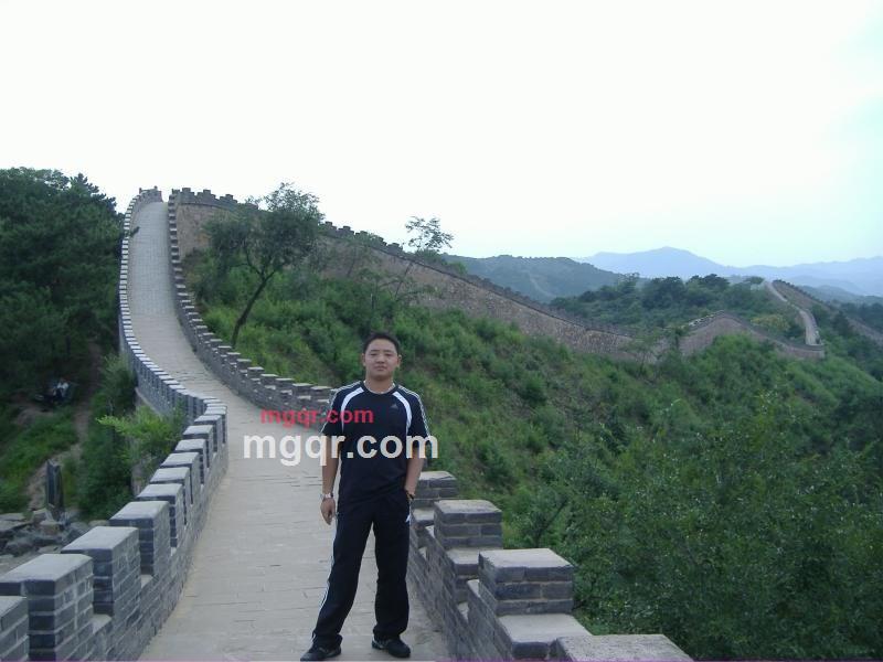 邊赱邊愛的第5张照片