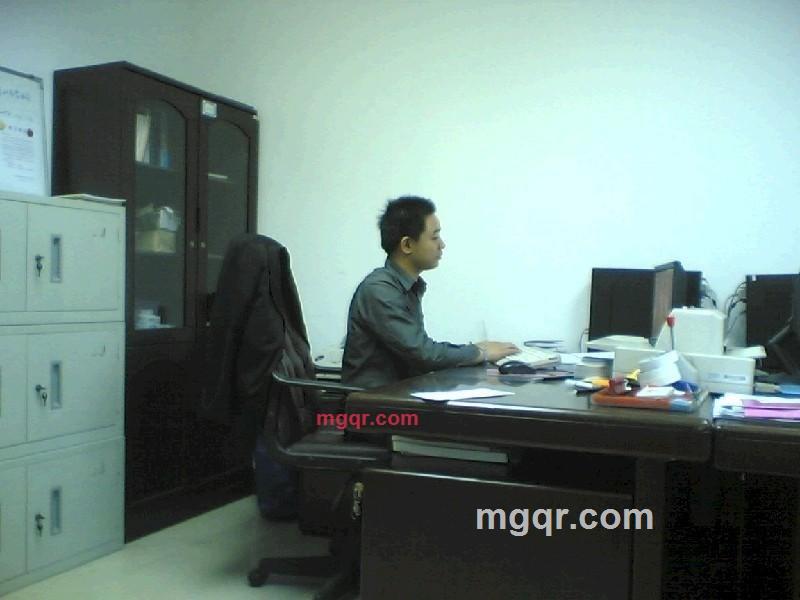 邊赱邊愛的第4张照片