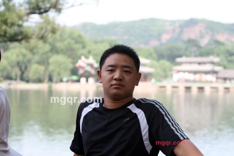 邊赱邊愛的第3张照片