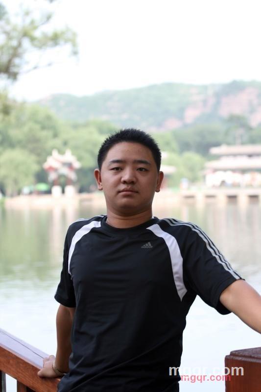 邊赱邊愛的第2张照片