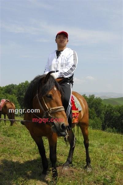 邊赱邊愛的第1张照片