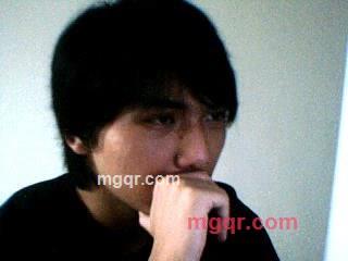 没什么大不了的第2张照片