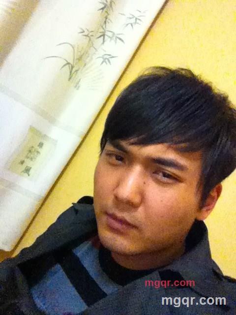 没什么大不了的第1张照片