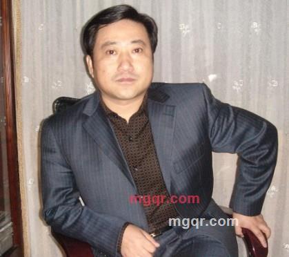 超哥2059的第13张照片