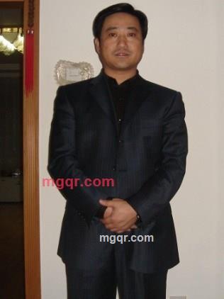 超哥2059的第11张照片