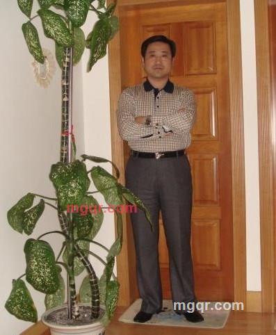 超哥2059的第9张照片