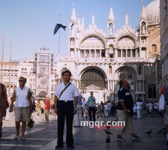 超哥2059的第8张照片