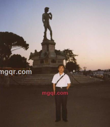 超哥2059的第7张照片