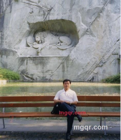 超哥2059的第6张照片