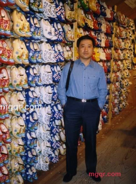 超哥2059的第10张照片