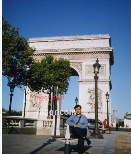 超哥2059的第4张照片