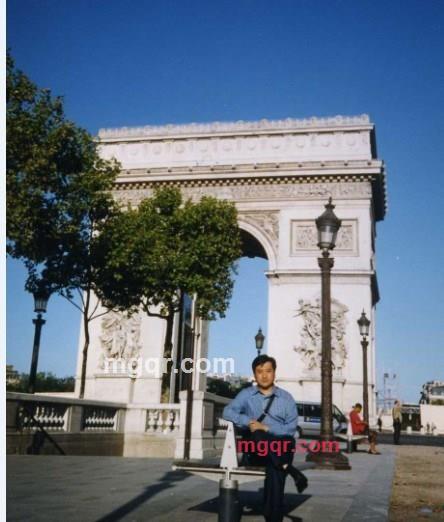 超哥2059的第3张照片