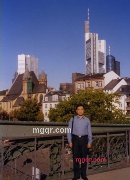 超哥2059的第5张照片