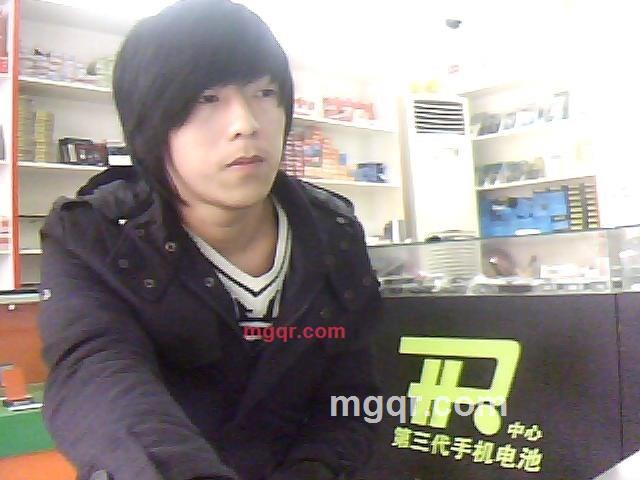 若尘18的第1张照片