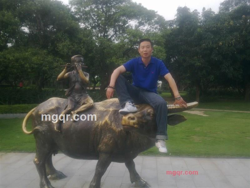 相遇=有缘的第1张照片