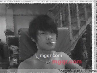 1.个傻男人的第1张照片