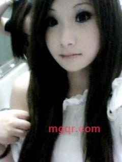 _↘属⌒ 雪儿的第4张照片